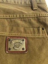 Jeans GRAIL vintage Karl Kani