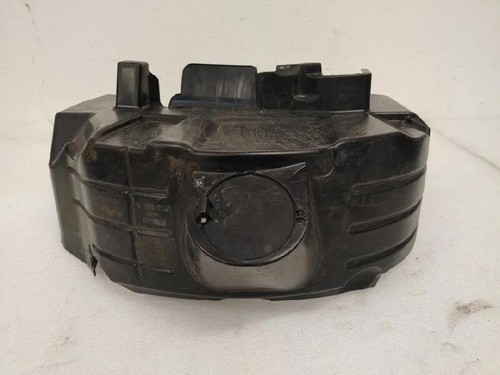 52121791 parasassi interno - 52121791,
