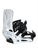 ATTACCHI SNOWBOARD BURTON