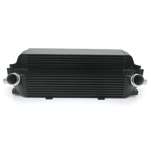 Fmic intercooler core - fmic,