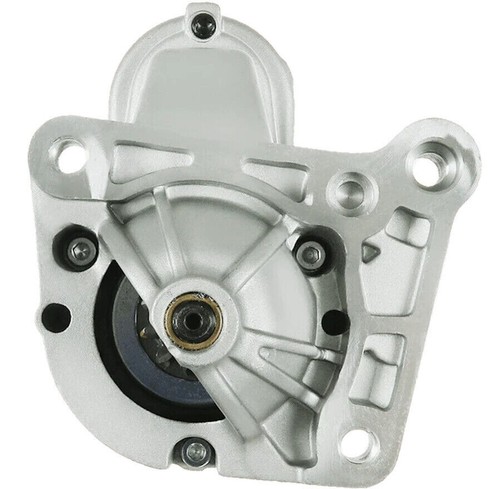 Motorino avviamento nuovo - motorino,