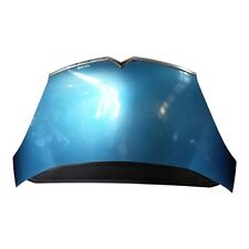 Cofano Anteriore CITROEN C4 PICASSO 1 Serie/GRAND PICASSO 1 Serie RICAMBIO USATO