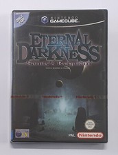 Console game nintendo - game,