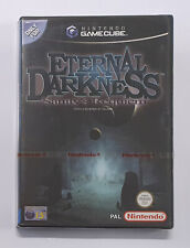 Console Game NINTENDO Gamecube