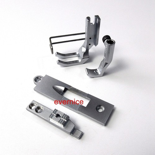 Piedino cucito standard - piedino,