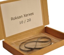 Cinghia Trasmissione