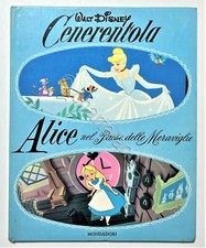 Libri Ragazzi Walt Disney -