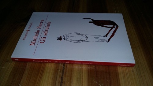 Michele serra gli - michele,