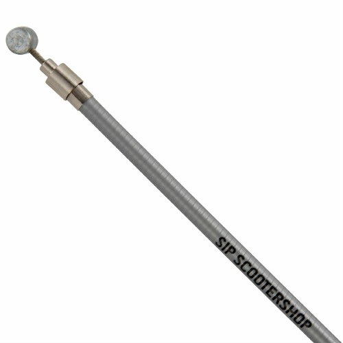 Sip 94180260 cavo freno - sip,