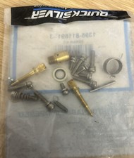 RICAMBI CARBURATORE originali
