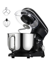 VEVOR Robot da Cucina