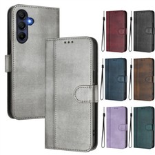 Custodia a portafoglio