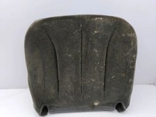 Chrysler Voyager 2007 SX