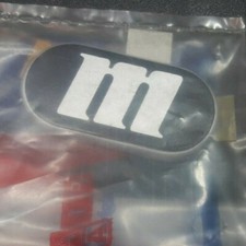 5887936 SIGLA MODELLO