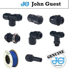 John guest 12mm - john,