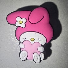 Melody #8 - Charms Hello Kitty