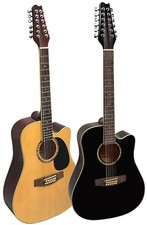 Chitarra western - chitarra/chitarra, western-12