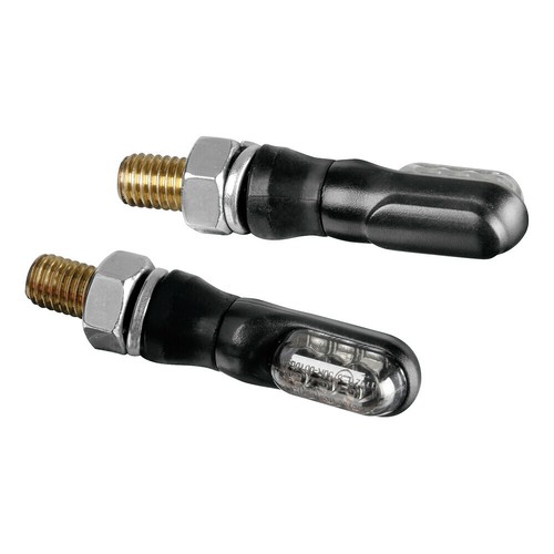 Frecce led nano moto motore - frecce, a