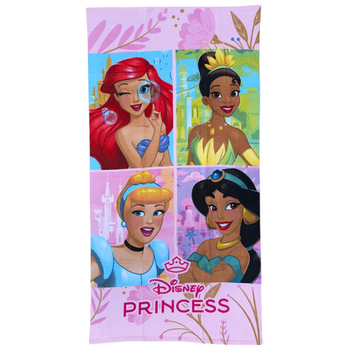 Telo mare principesse disney - principesse,