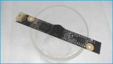 Webcam Board Modul  Acer