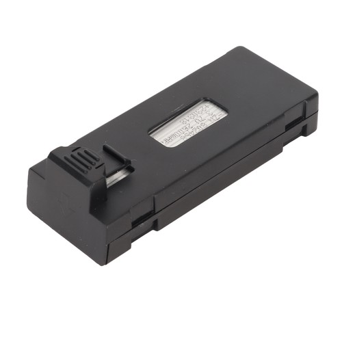 Batteria drone 7v - batteria,