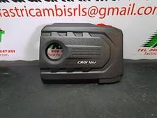 COPERCHIO MOTORE HYUNDAI