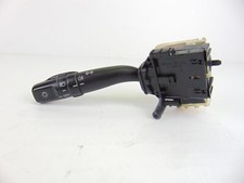 84140-20690 Comando Luci per