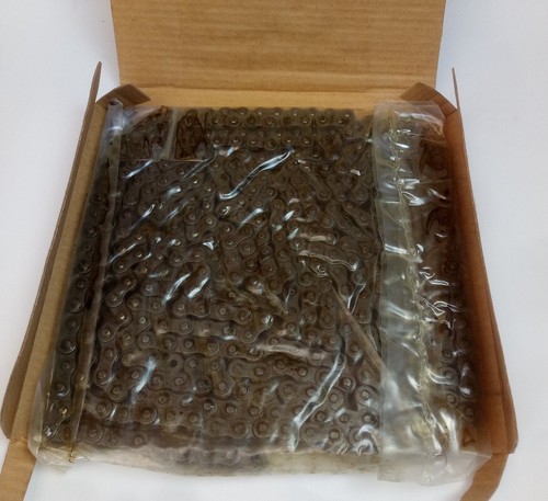 Catena rulli alte - catena,