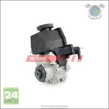 Pompa servosterzo idroguida