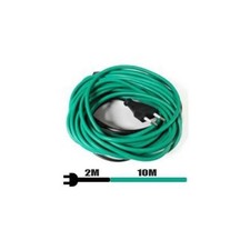 Cavo riscaldante tenuta stagna