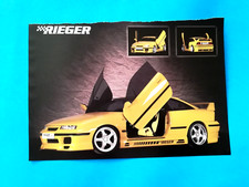 CLIPPING ARTICOLO DI GIORNALE