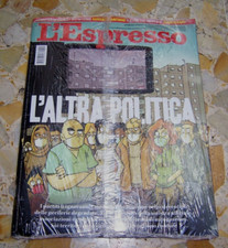 ROMANZO SANITARIO FUMETTO