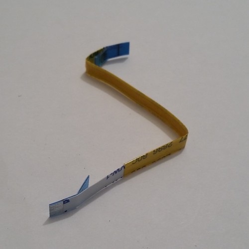 Compaq 2510p cavo - , sensore