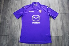 MAGLIA FIORENTINA FOOTBALL