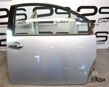 SPORTELLO PORTIERA ANTERIORE DESTRA 3 PORTE VOLKSWAGEN NEW BEETLE 1998 2010