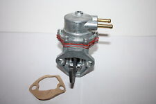 POMPA BENZINA FUEL PUMP MINI MINOR (BCD)
