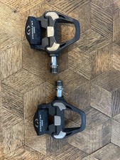 Shimano Ultegra R8000 SPD-SL +