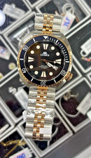 Orologio Guidus Automatico