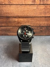 Tissot PR 100 Chronograph