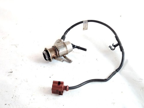 04l131113g iniettore adblue - 04l131113g,
