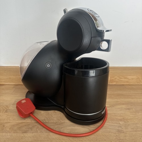 Krups kp220 melody pompa - krups,