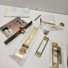 Baldwin 6070 LH 040 gruppo