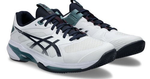 Scarpe tennis asics - tennis,