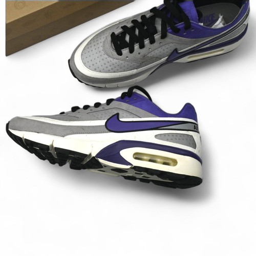 Nike air max - air, ii