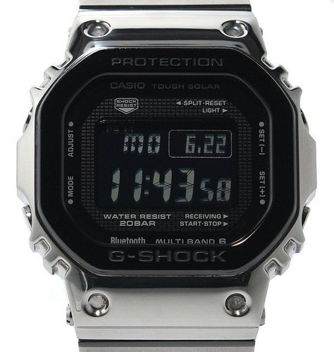 Ottime condizioni casio - condizioni, g