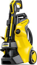 Kärcher Pressure Washer, K5