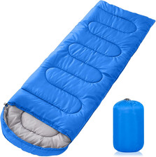 Sacco a Pelo, 220 X 85 Cm