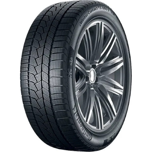 Gomme auto invernali - auto, 30