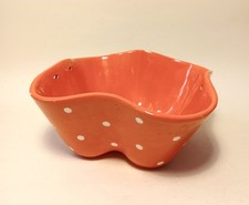 ROMETTI CENTROTAVOLA Ciotola