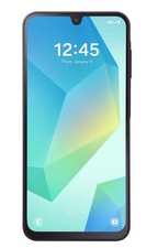 SAMSUNG GALAXY A-16 5G  METRO